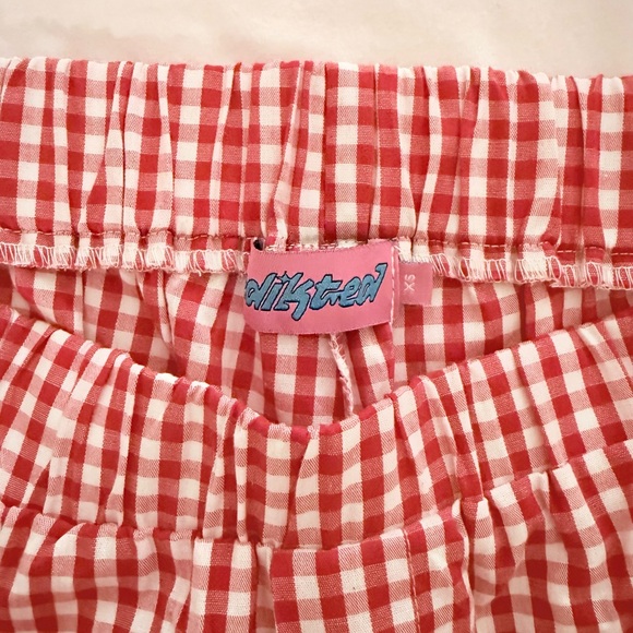 ADORABLE SET!! - Picture 2 of 3